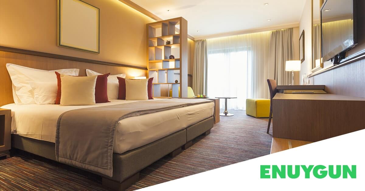 Imagem 12 - Pousada Itapecirica