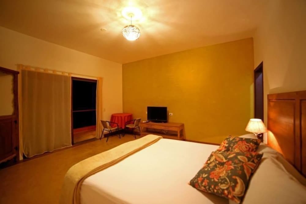 Imagem 13 - Pousada Itapecirica