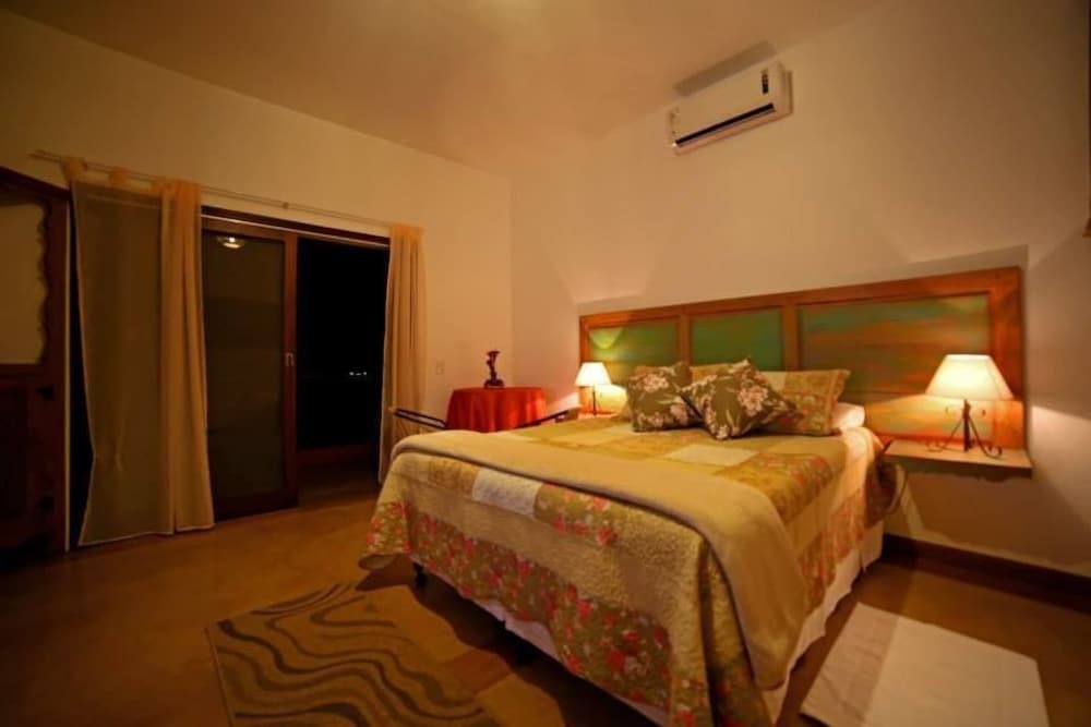 Imagem 14 - Pousada Itapecirica