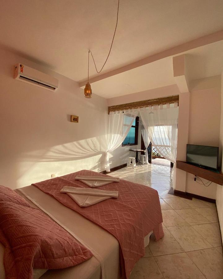 Imagem 17 - Pousada Itapecirica