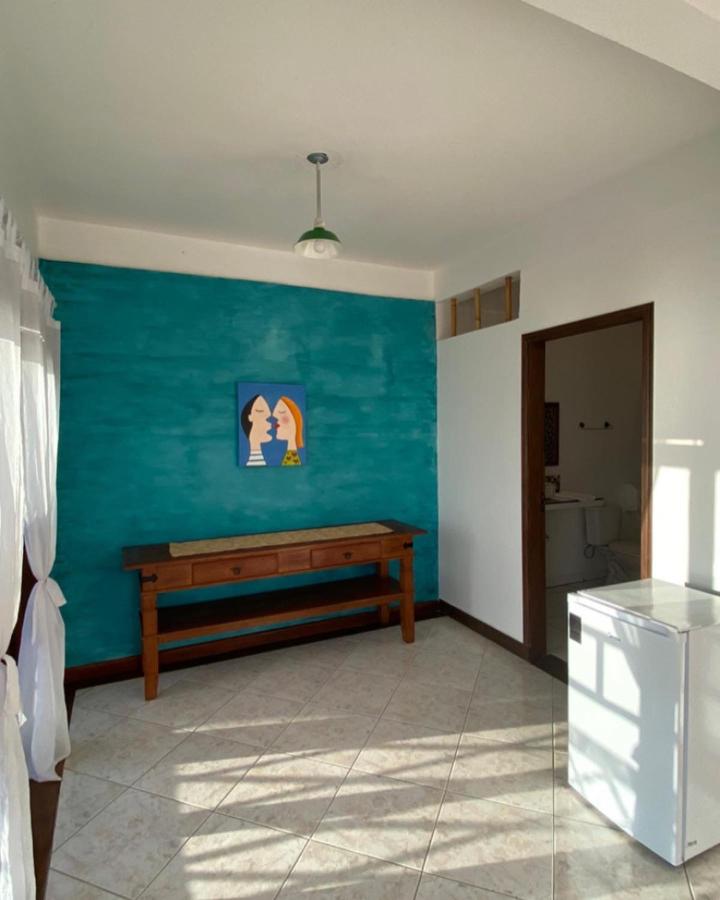 Imagem 20 - Pousada Itapecirica