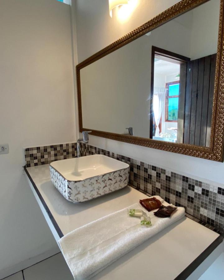 Imagem 21 - Pousada Itapecirica