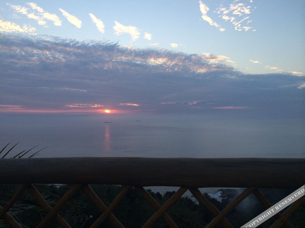 Imagem 32 - Pousada Itapecirica