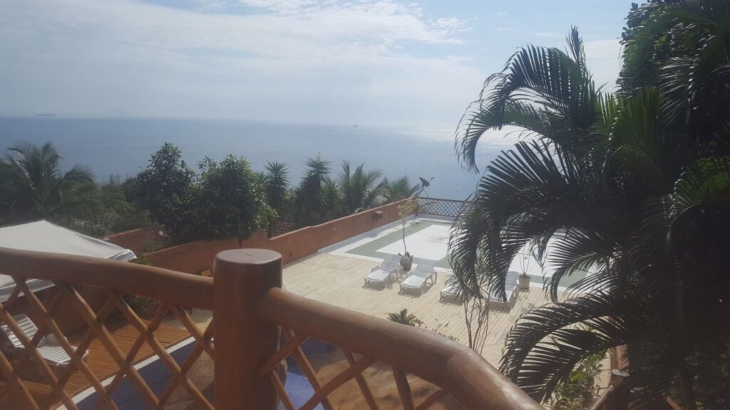 Imagem 35 - Pousada Itapecirica