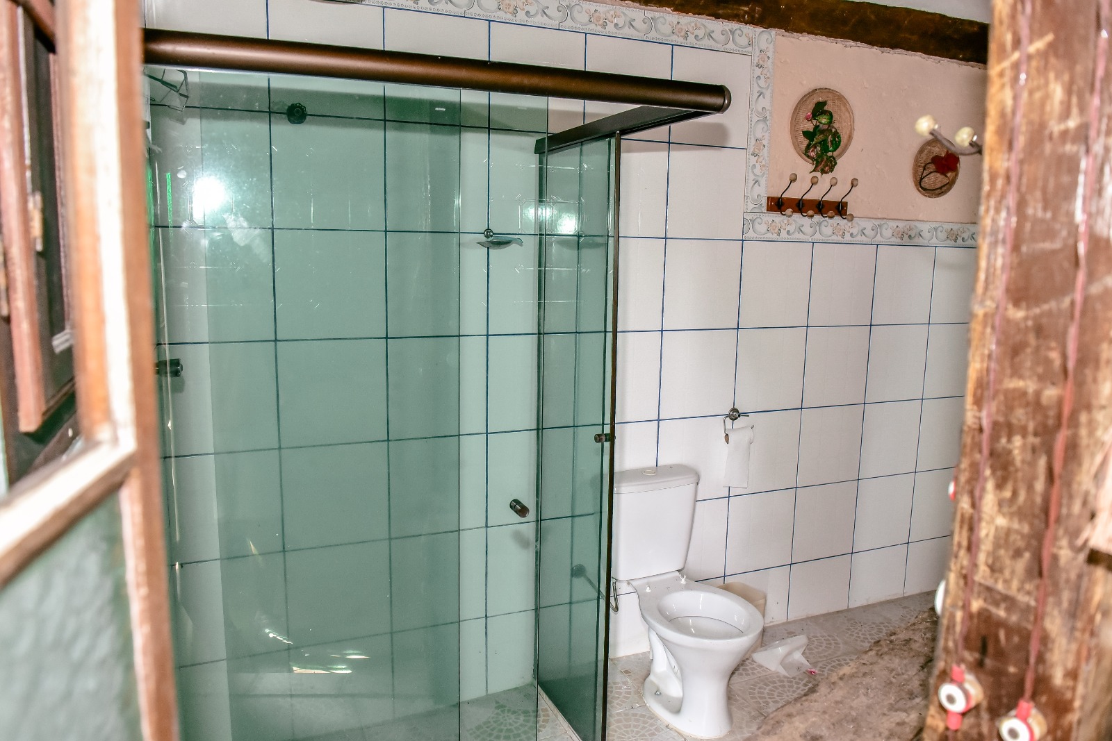 Imagem 13 - Imóvel Veloso