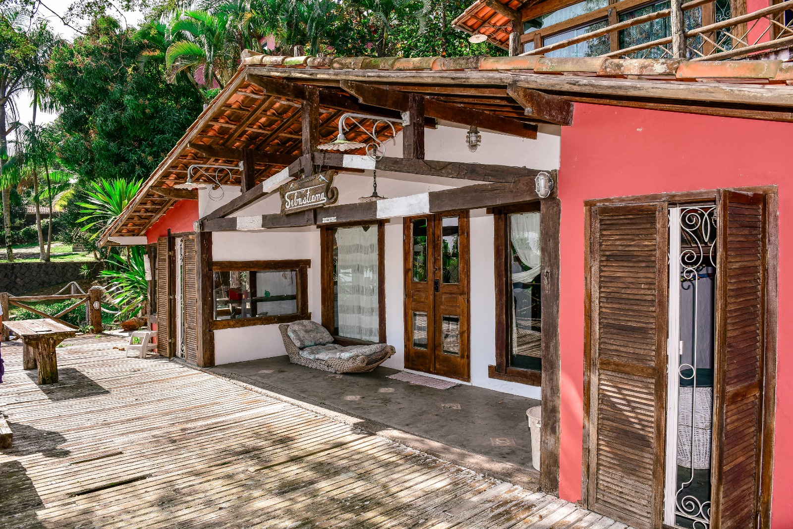 Imagem 3 - Imóvel Veloso