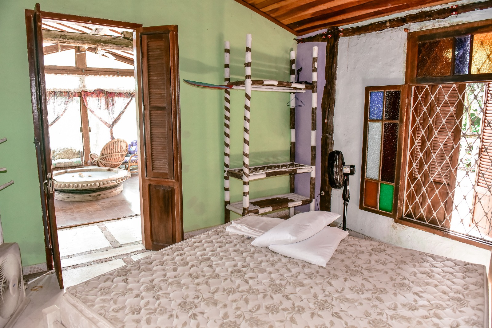 Imagem 12 - Imóvel Veloso