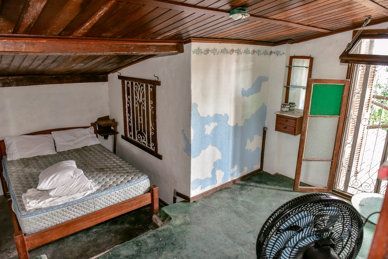 Imagem 10 - Imóvel Veloso