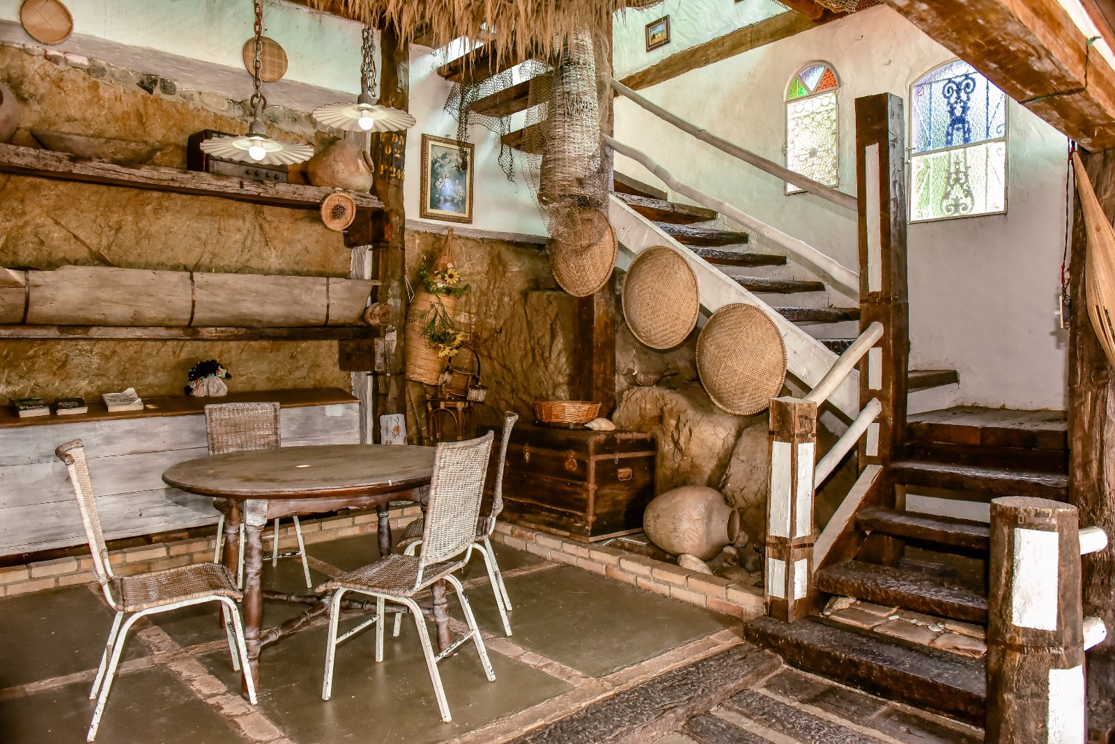 Imagem 9 - Imóvel Veloso