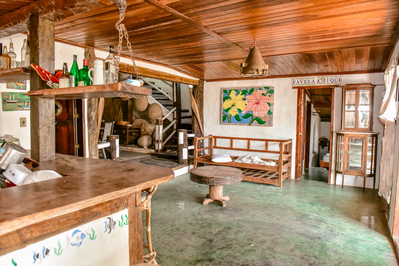 Imagem 7 - Imóvel Veloso