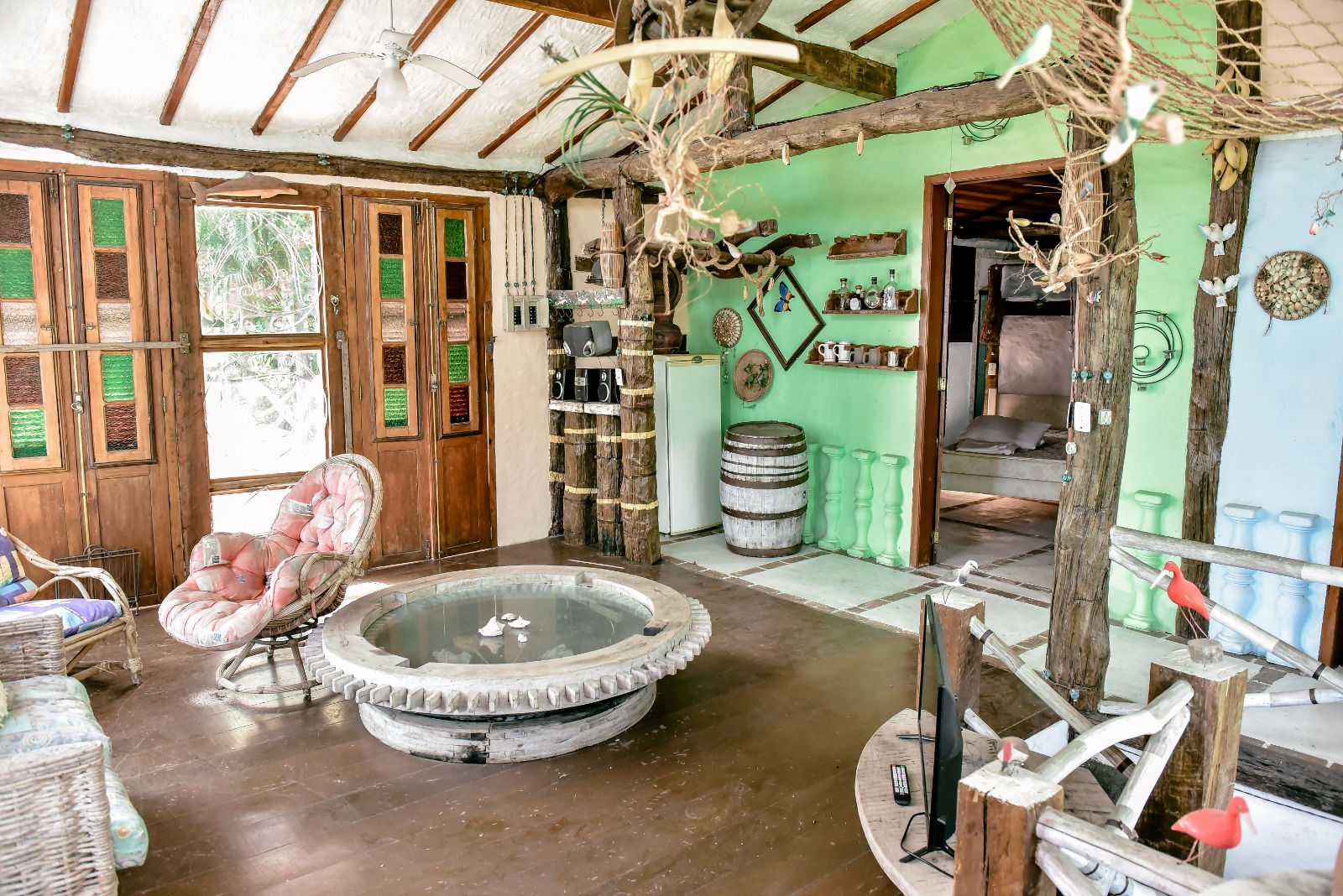 Imagem 6 - Imóvel Veloso