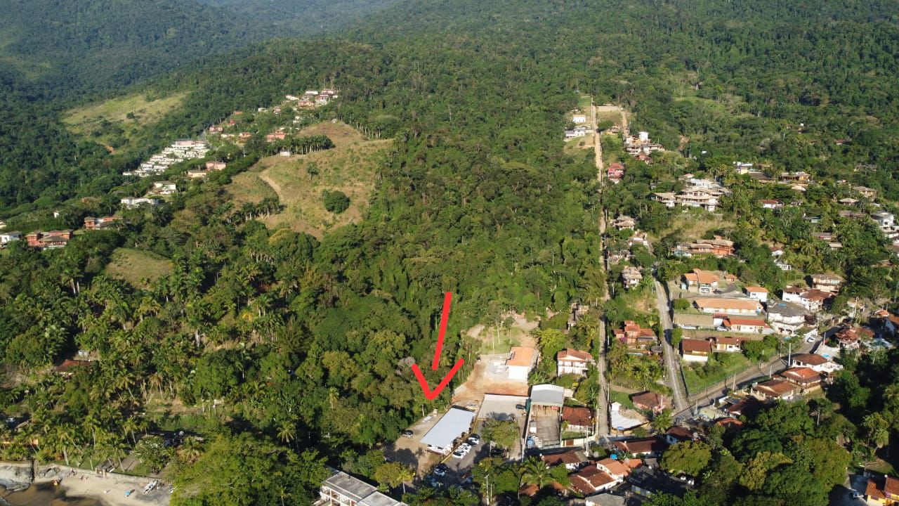 Imagem 4 - Terreno Veloso