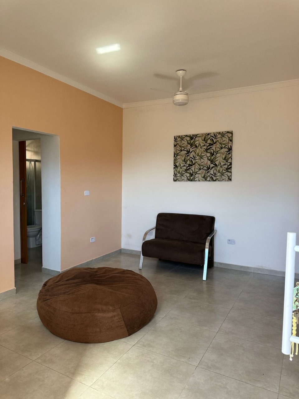 Imagem 3 - Apartamento Barra Velha