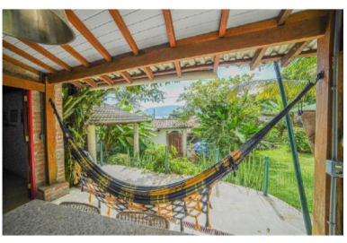 Imagem 3 - 3 chalés