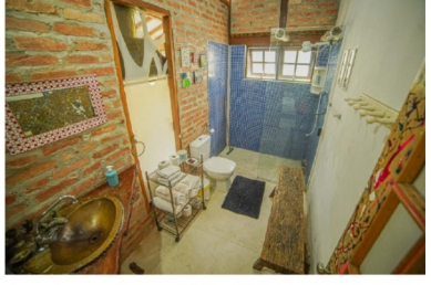 Imagem 7 - 3 chalés