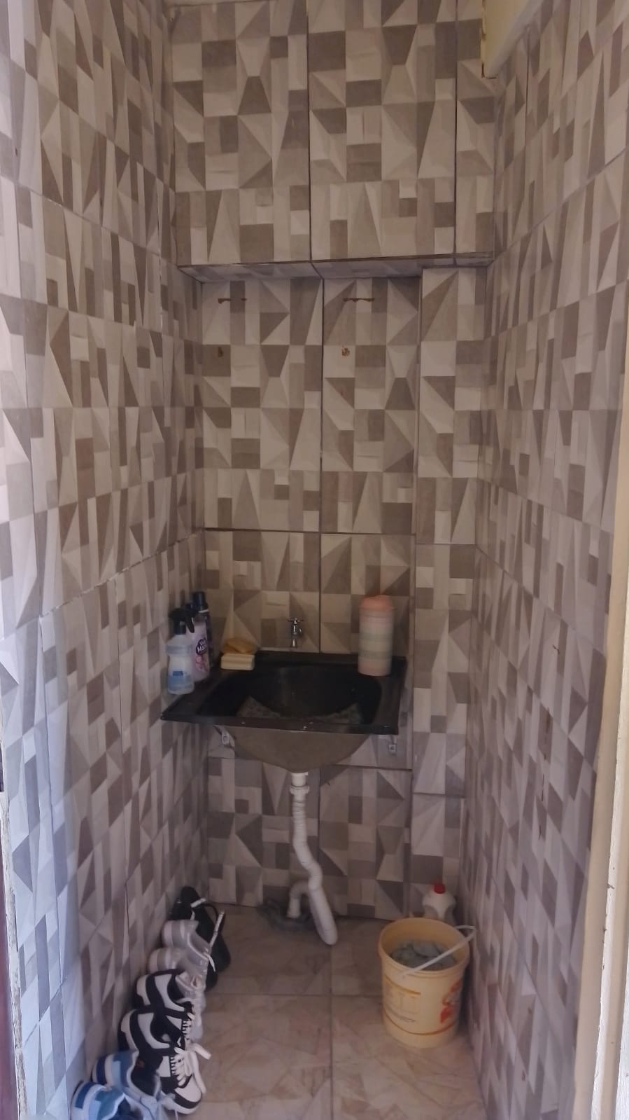 Imagem 5 - Imóvel a venda BV