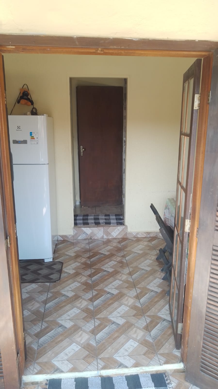 Imagem 3 - Imóvel a venda BV