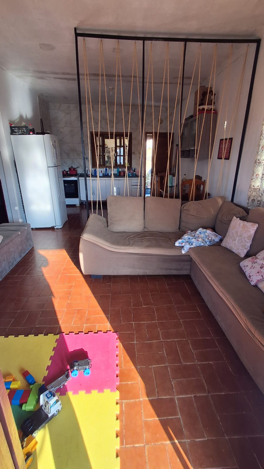 Imagem 14 - Imóvel a venda BV