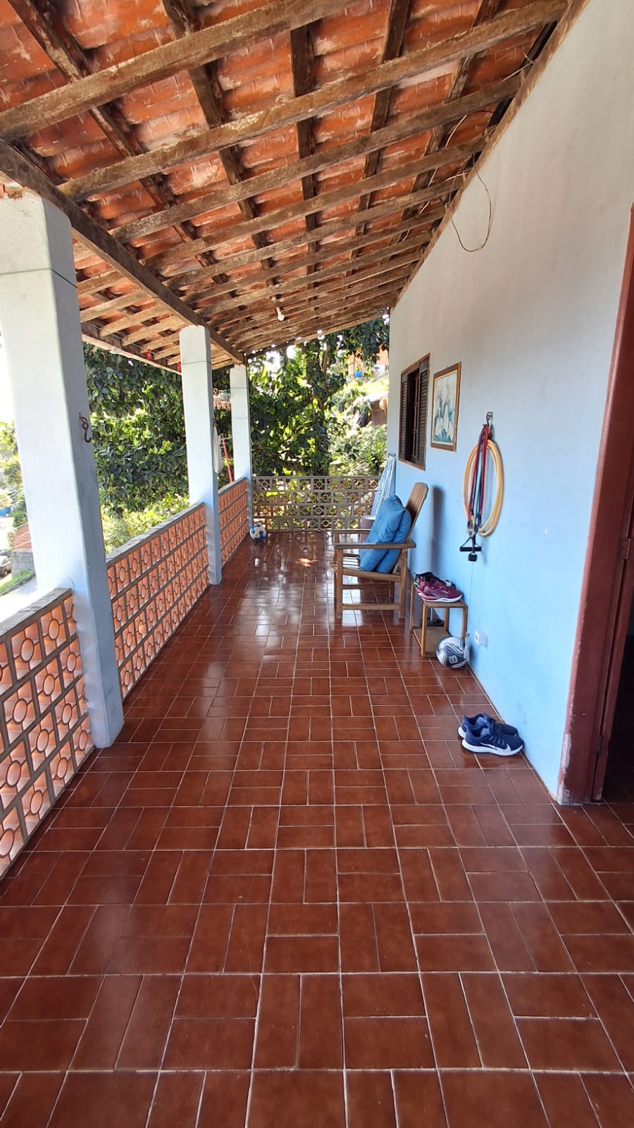 Imagem 10 - Imóvel a venda BV