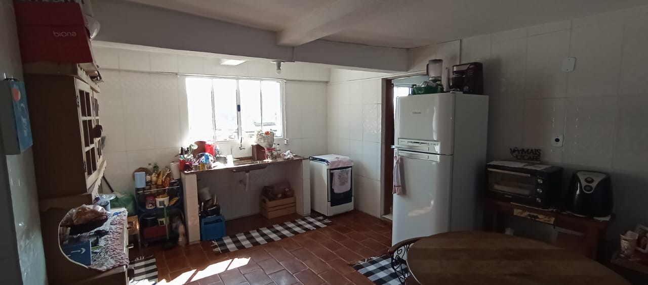 Imagem 8 - Imóvel a venda BV