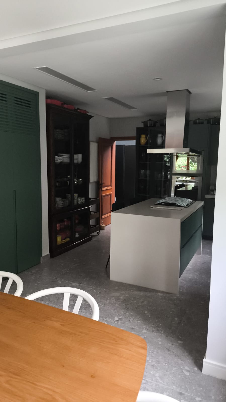 Imagem 21 - Imóvel Alto Padrão Ilhabela