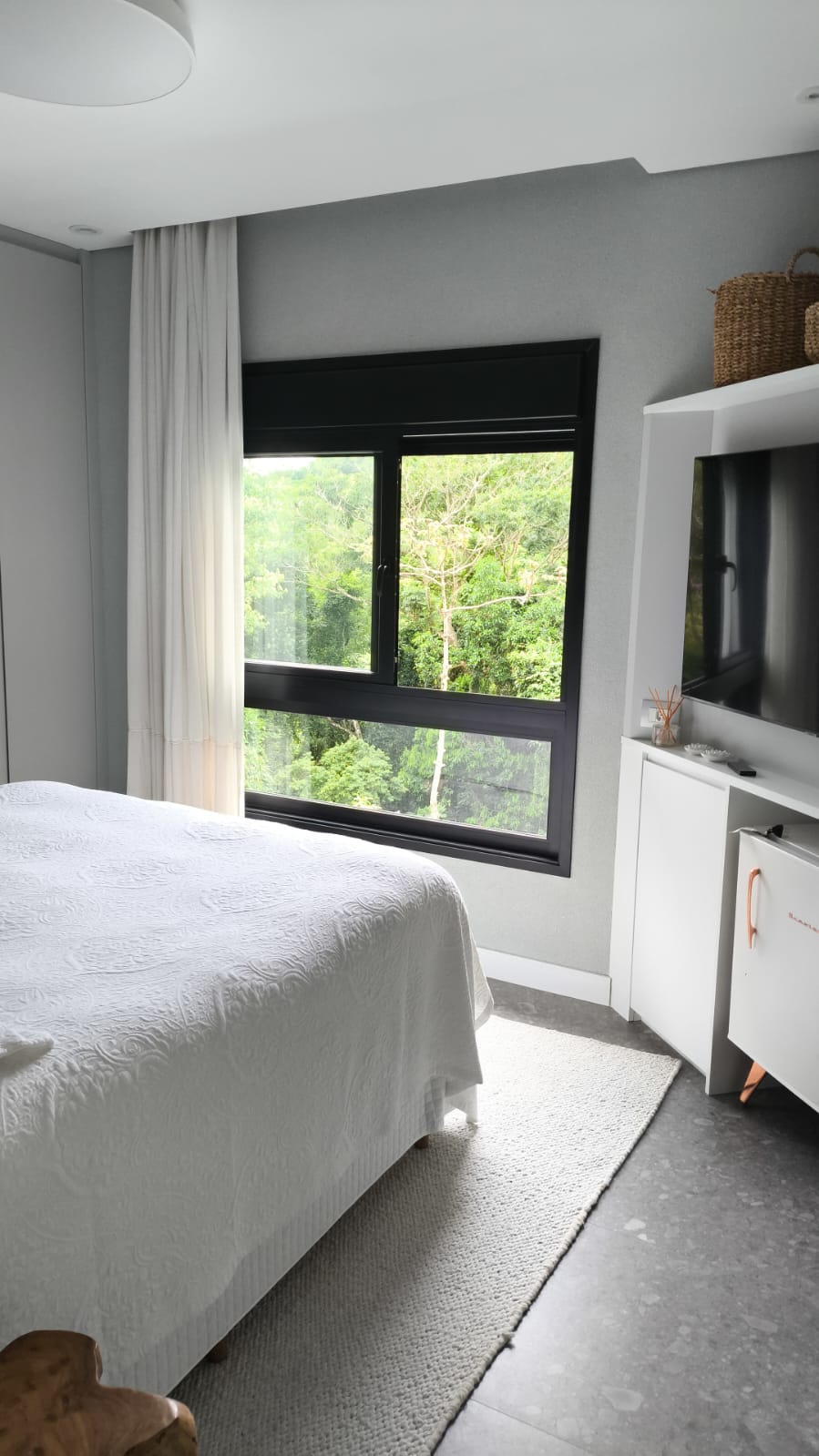 Imagem 20 - Imóvel Alto Padrão Ilhabela