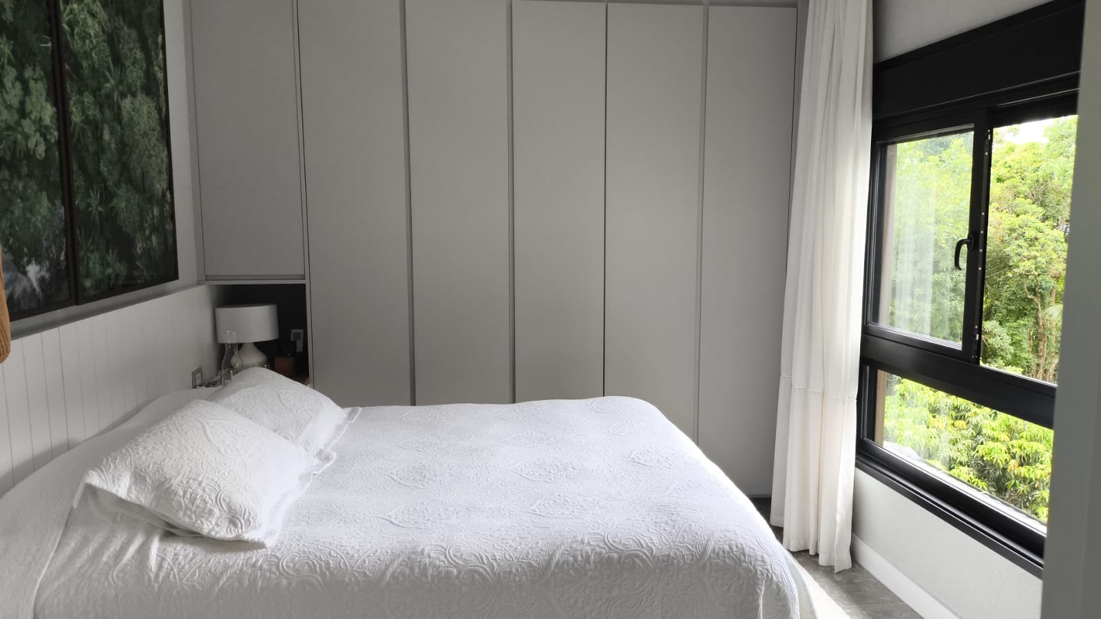 Imagem 18 - Imóvel Alto Padrão Ilhabela