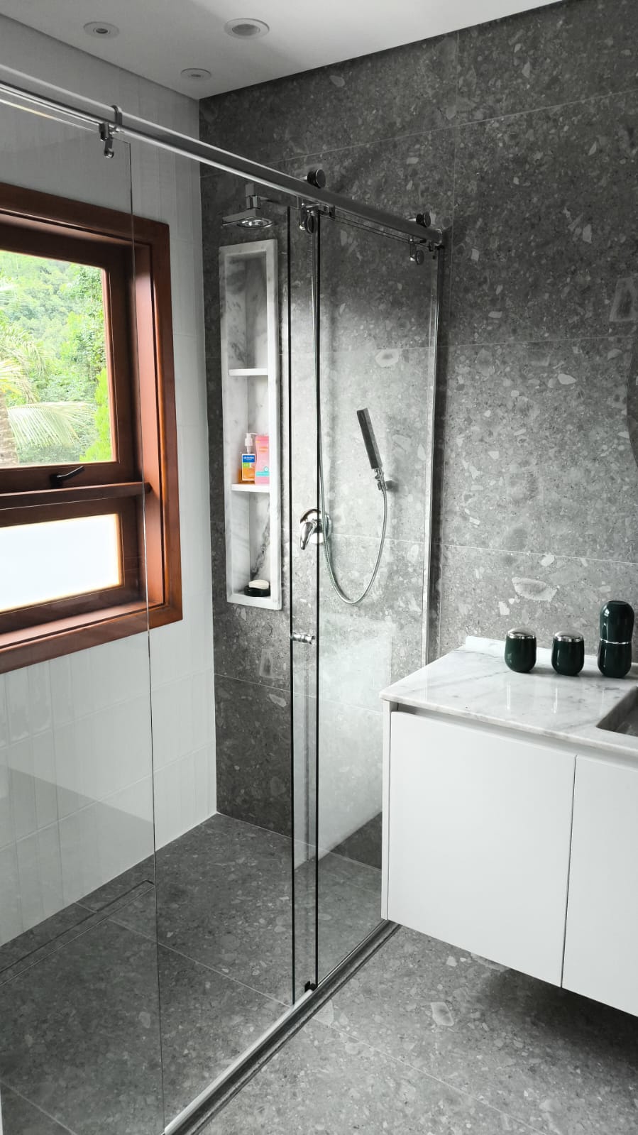 Imagem 17 - Imóvel Alto Padrão Ilhabela