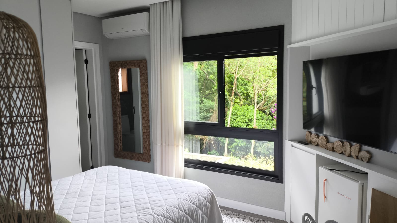 Imagem 16 - Imóvel Alto Padrão Ilhabela