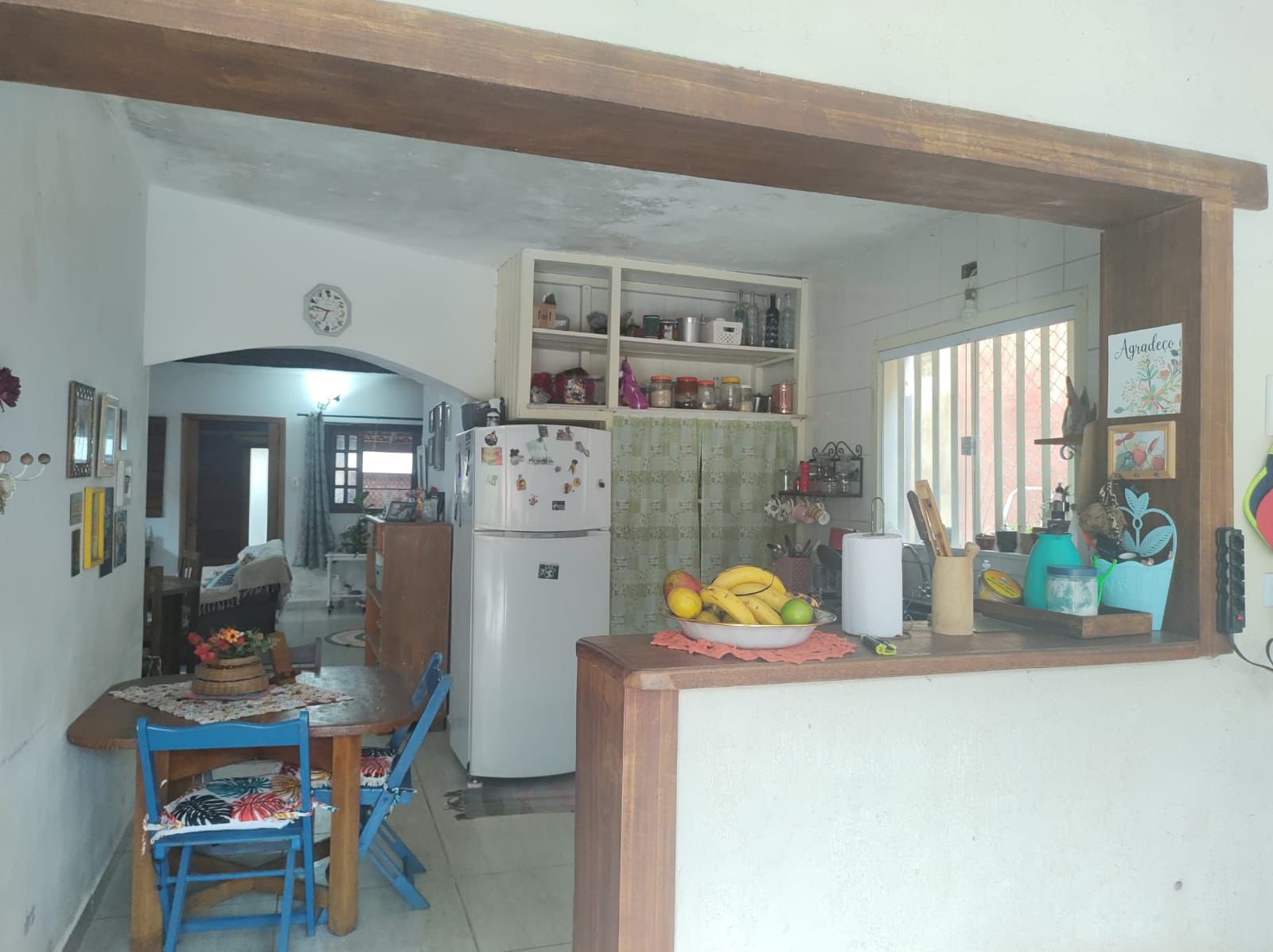 Imagem 5 - Encanto Barra Velha