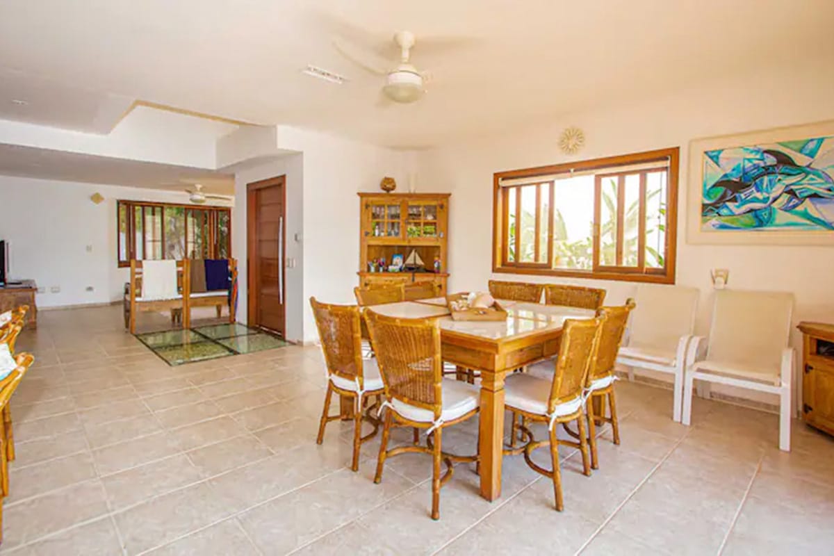 Imagem 4 - Imóvel de Alto Padrão - Bexiga