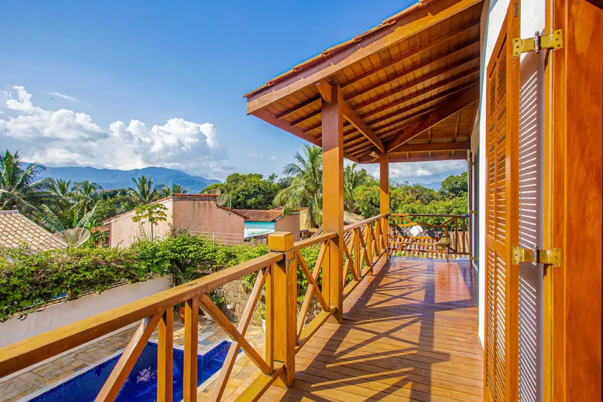 Imagem 11 - Imóvel de Alto Padrão - Bexiga