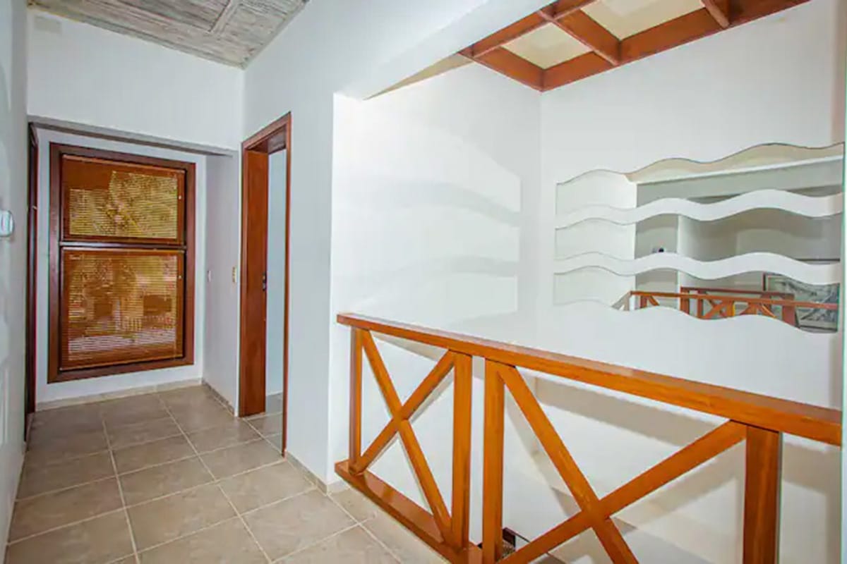 Imagem 8 - Imóvel de Alto Padrão - Bexiga