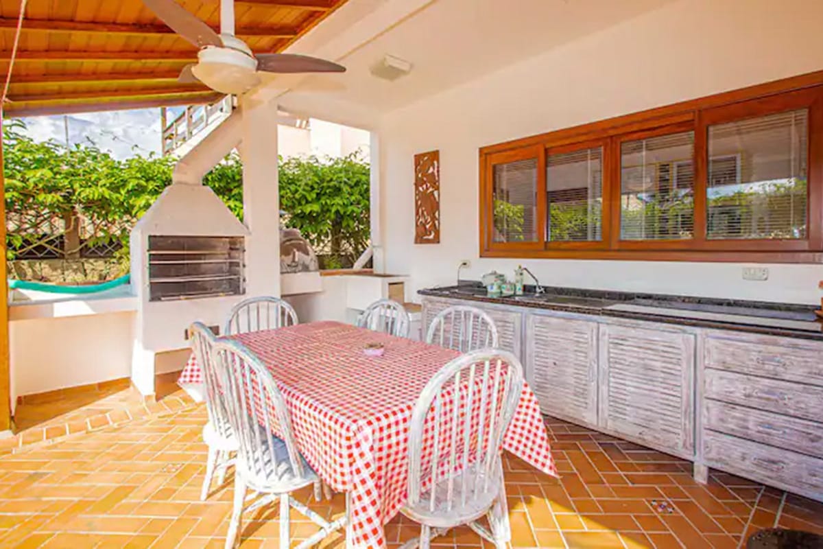 Imagem 7 - Imóvel de Alto Padrão - Bexiga