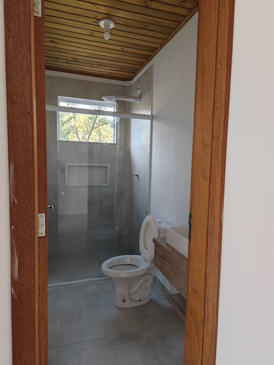 Imagem 10 - Imóvel Piúva