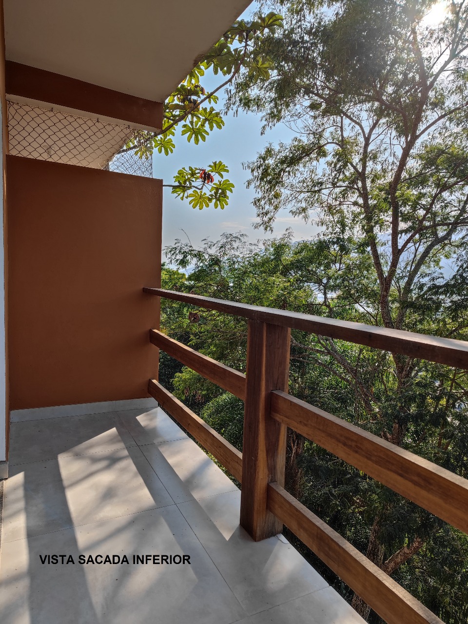 Imagem 11 - Imóvel Piúva