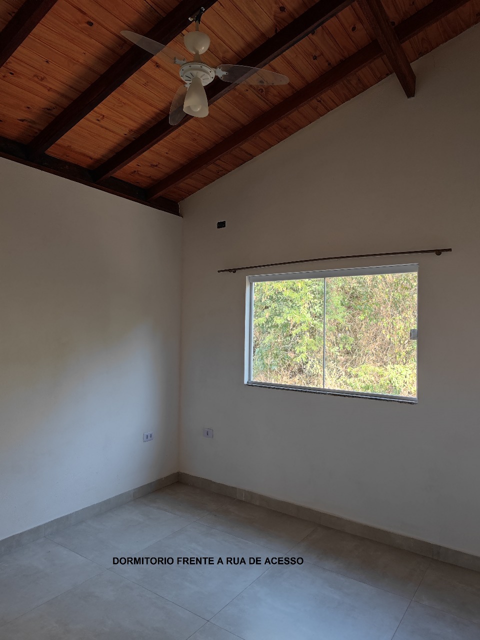 Imagem 14 - Imóvel Piúva