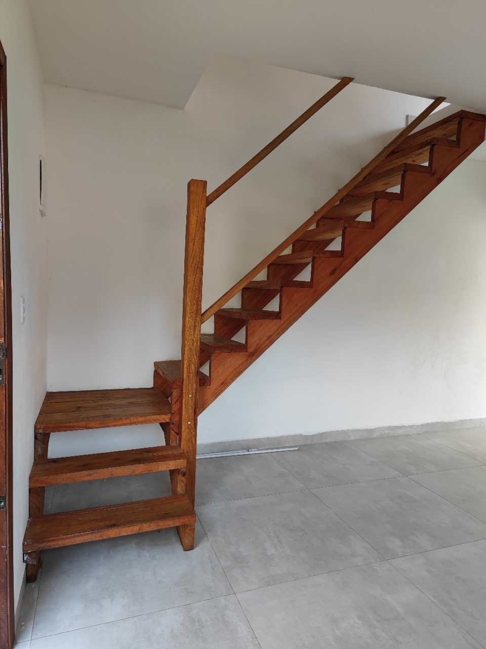 Imagem 6 - Imóvel Piúva