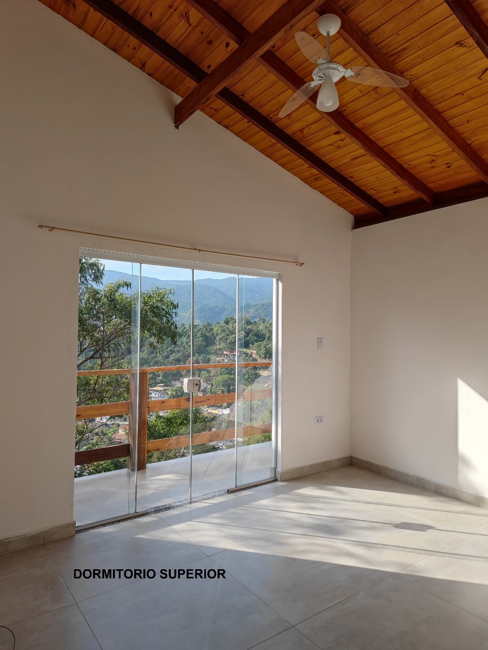 Imagem 7 - Imóvel Piúva