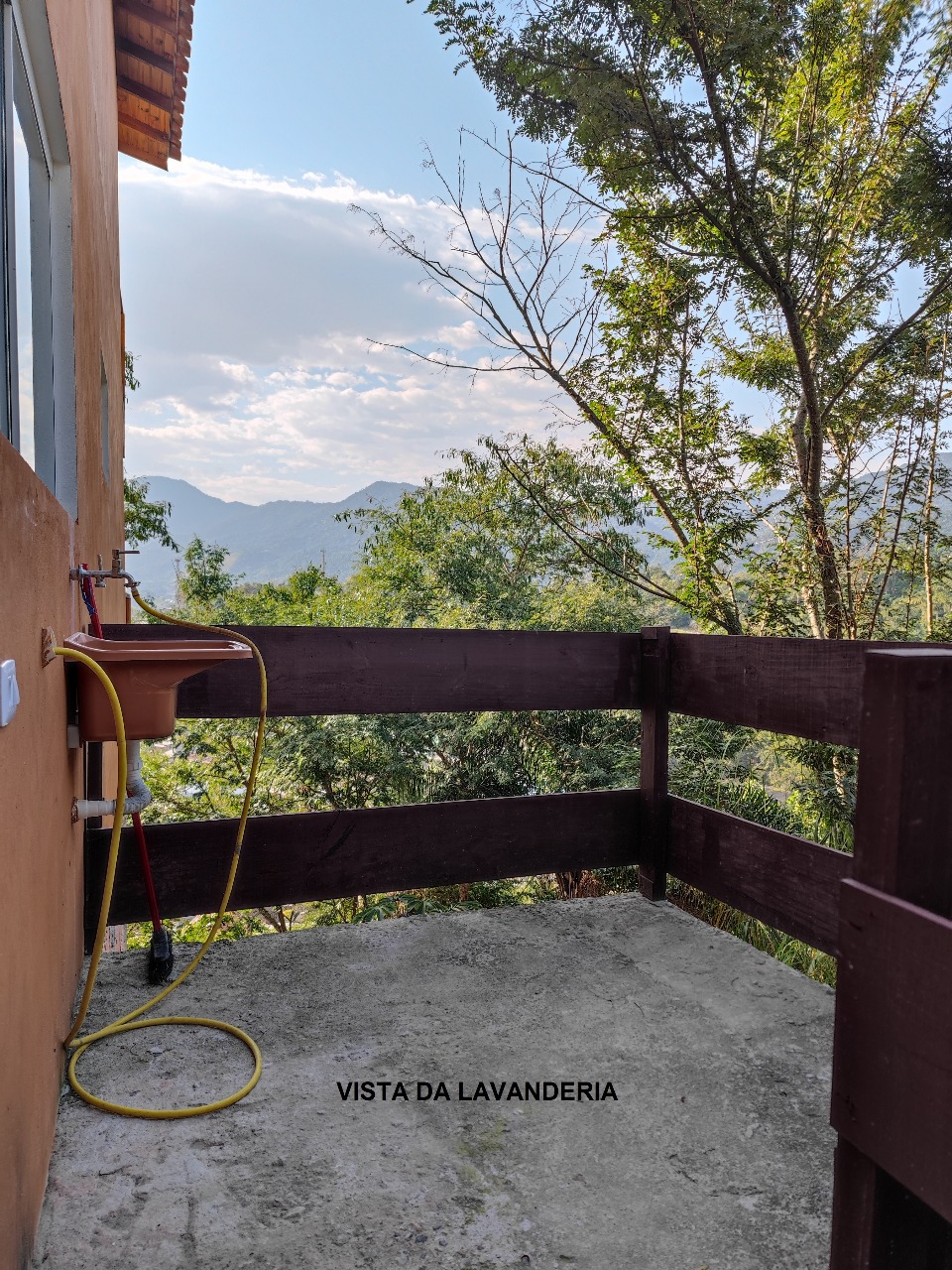 Imagem 8 - Imóvel Piúva