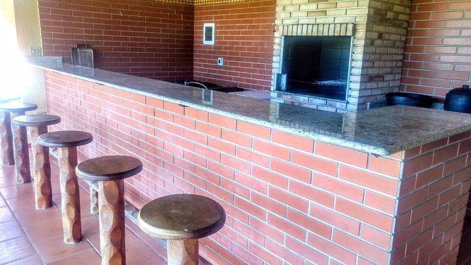 Imagem 6 - Sítio Paraibuna