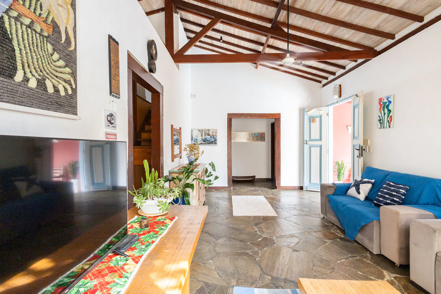 Imagem 9 - Locação Anual Reino