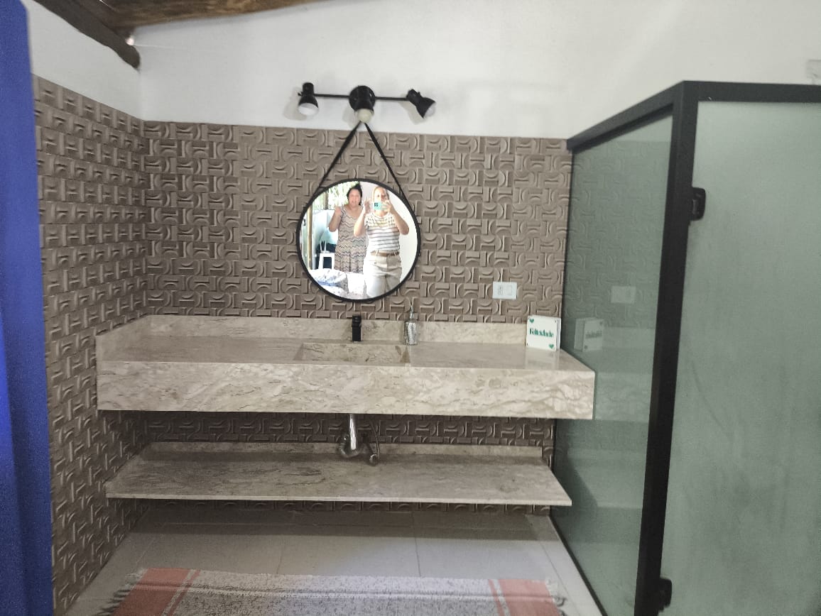 Imagem 3 - Locação Anual Cocaia