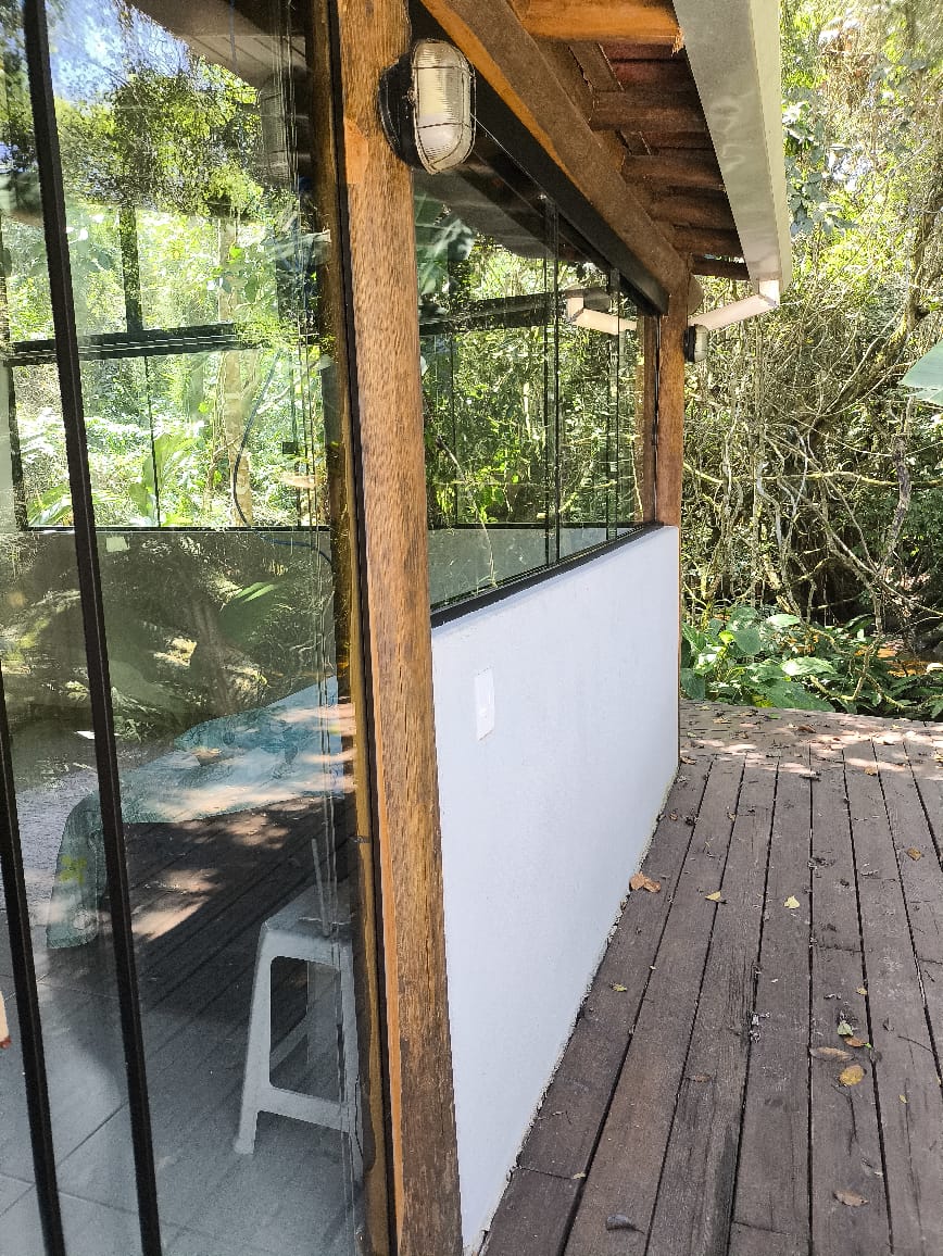 Imagem 10 - Locação Anual Cocaia