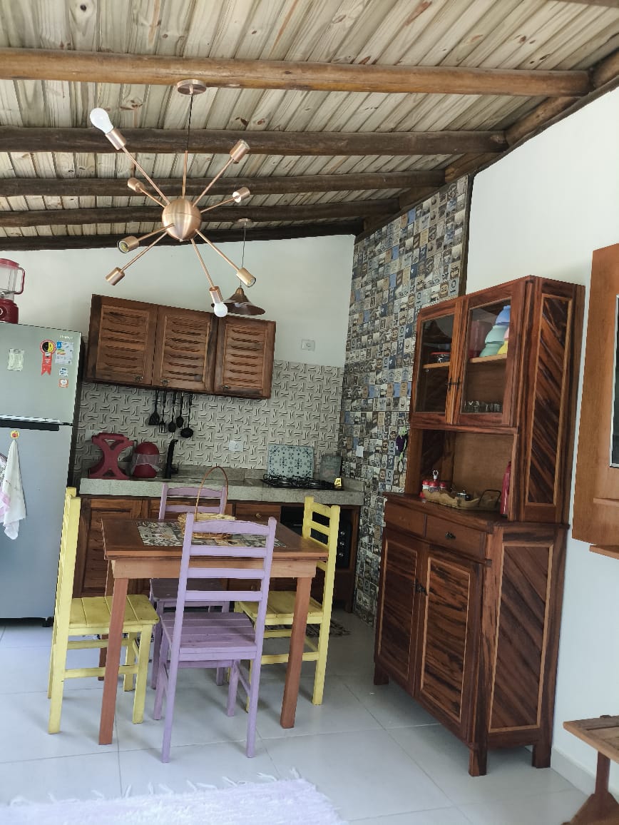 Imagem 7 - Locação Anual Cocaia